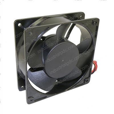 Picture of Fan