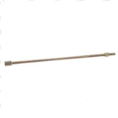 Picture of Extention-Va