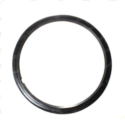Picture of Ring - Side