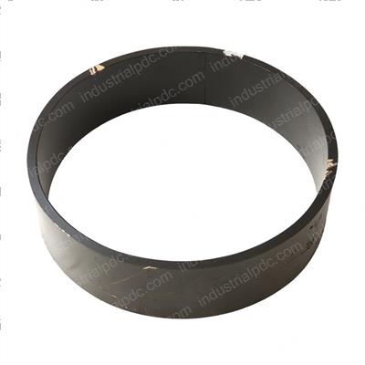 Picture of Band - Spacer