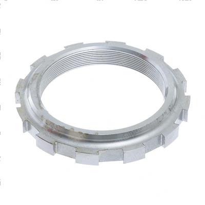 Picture of Nut-Axle