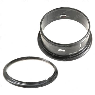 Picture of Rim-20x7.00t