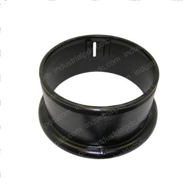 Picture of Rim-20x8.50v