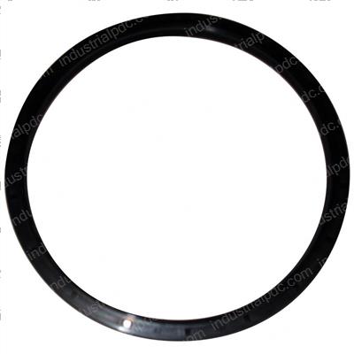 Picture of Seal - Oil