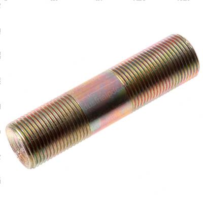 Picture of Stud - Double End