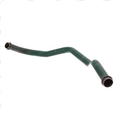 Picture of Pipe