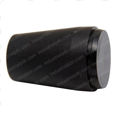 Picture of Knob