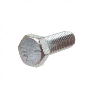 Picture of Capscrew