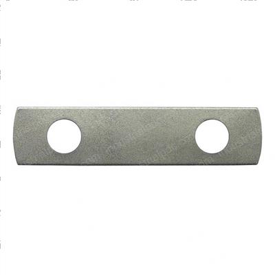 Picture of Washer