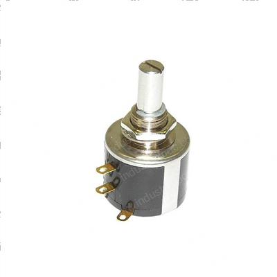 Picture of Potentiometer (senso