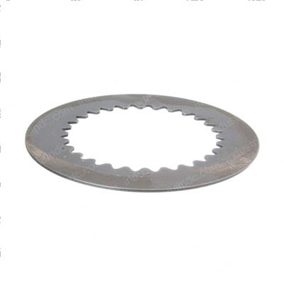 Picture of Disc - Clutch (inner)