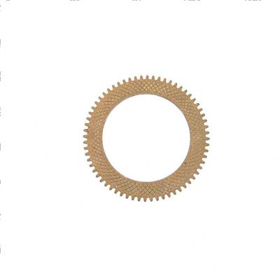 Picture of Friction Disc