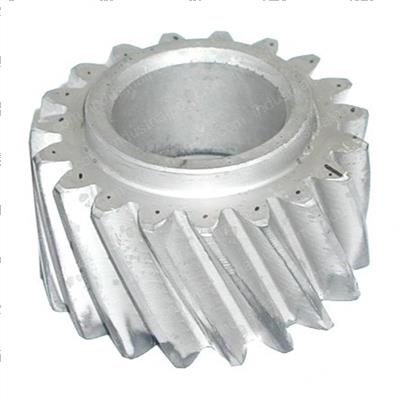 Picture of Gear