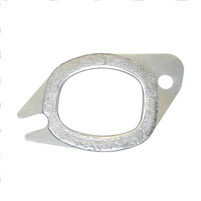 Picture of Gasket