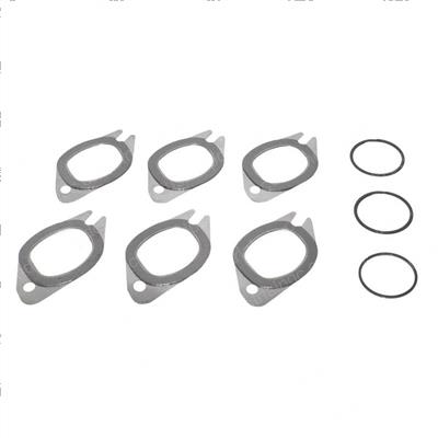 Picture of Gasket Kit (exhmani