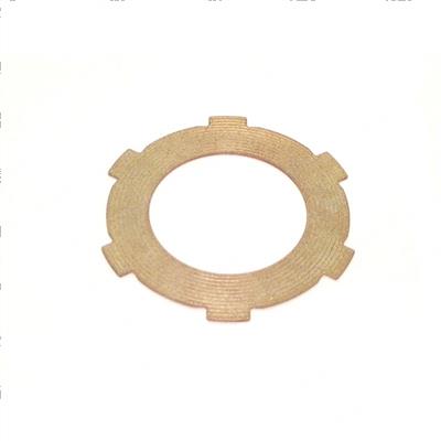 Picture of Disc - Friction