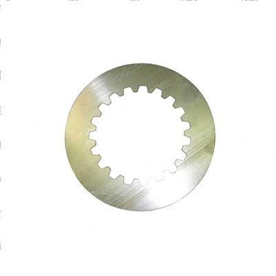 Picture of Disc