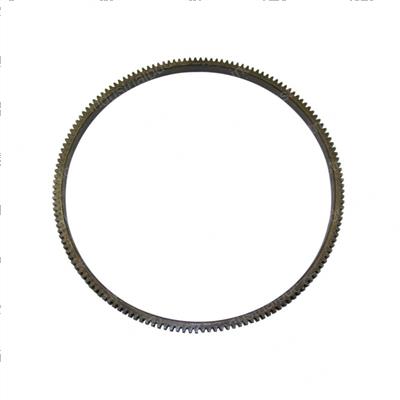 Picture of Ring Gear- Flywheel