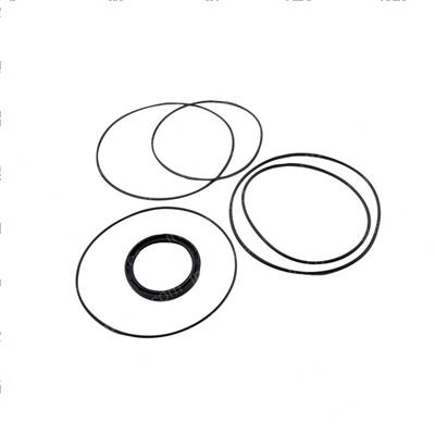 Picture of Seal Kit - Transmission