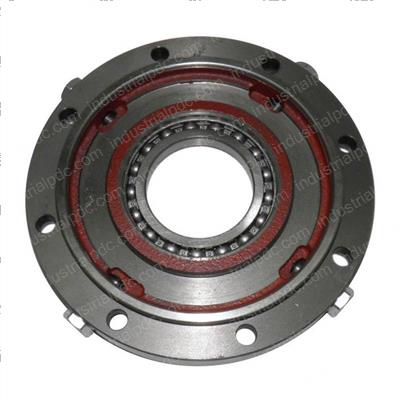 Picture of Support Rotating Brake