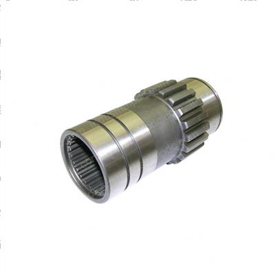 Picture of Shaft-Planetary Gear