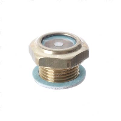 Picture of Indicator - Fluid Level