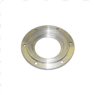 Picture of Cover Planetary Gear