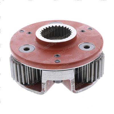 Picture of Planetary Gear