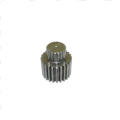Picture of Shaft Planetary Gear