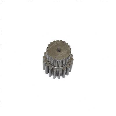 Picture of Shaft Planetary Gear