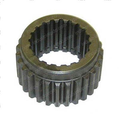 Picture of Bushing Planetary Gear
