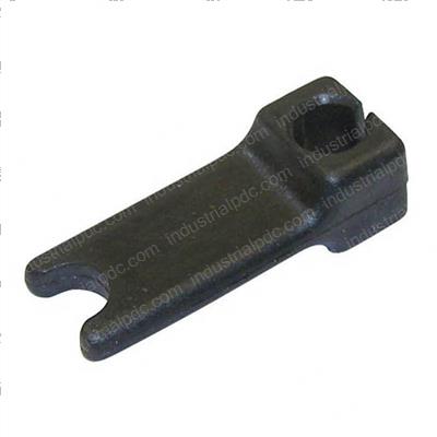 Picture of Separator (trailer C