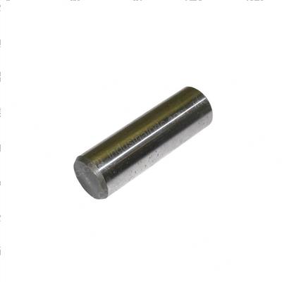 Picture of Bolt