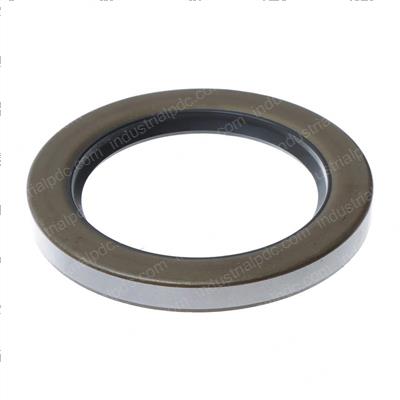 Picture of Seal (planetary Gear