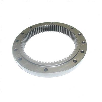 Picture of Housing-Ring Gear
