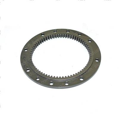 Picture of Gear Rim
