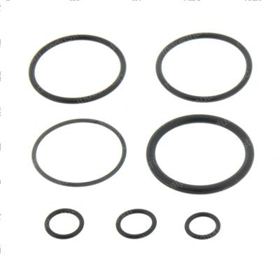 Picture of Seal Kit (valve)