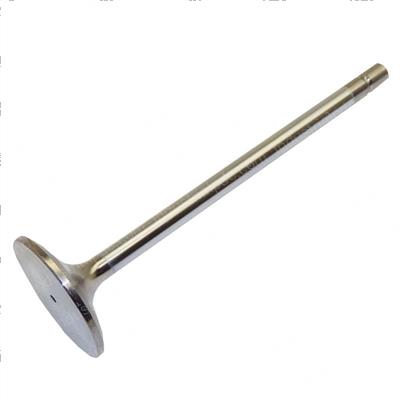 Picture of Intake Valve