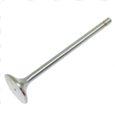 Picture of Exhaust Valve