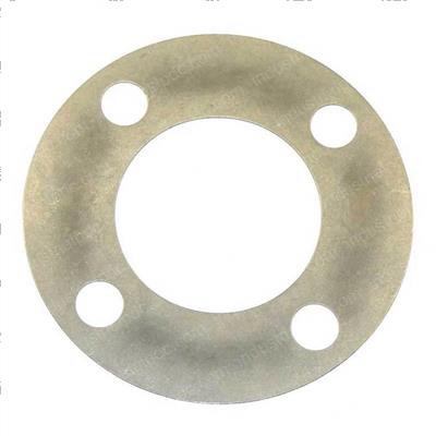 Picture of Plates