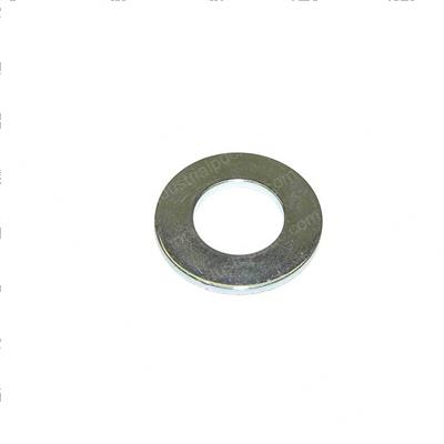 Picture of Washer