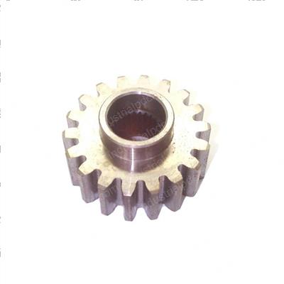 Picture of Gear (rotating Yoke)