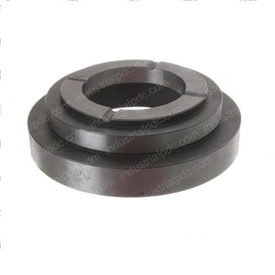 Picture of Piston - Planetary Gear