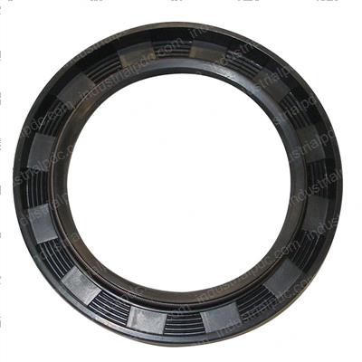 Picture of Axle - Seal