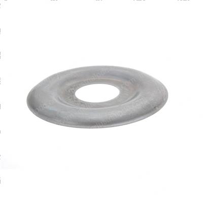 Picture of Plate