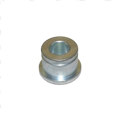 Picture of Bolt