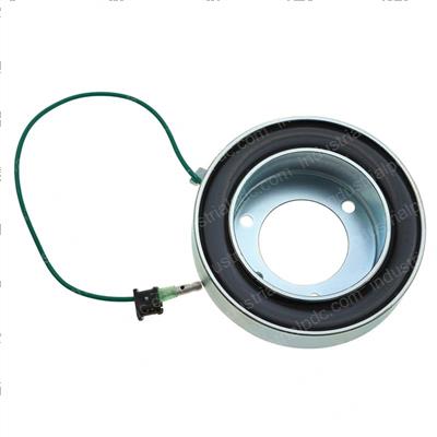 Picture of Solenoid Clutch