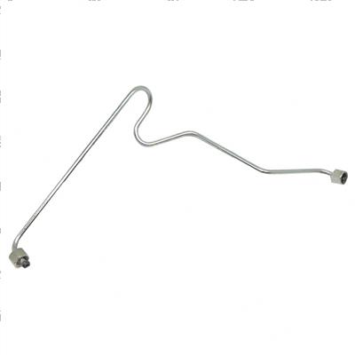 Picture of Delivery Pipe