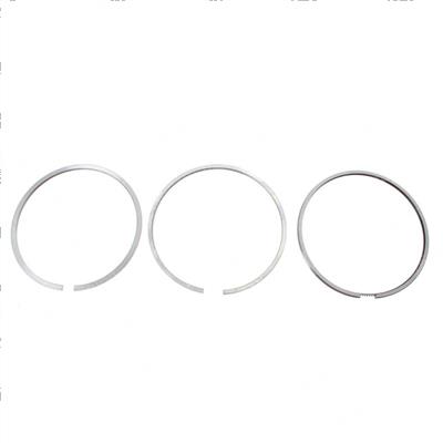 Picture of Ring Set - Piston