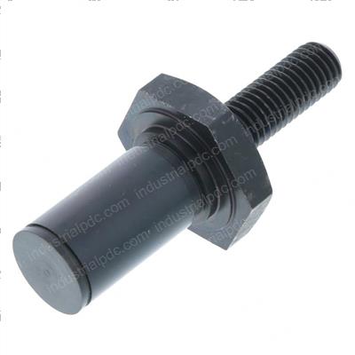 Picture of Pin
